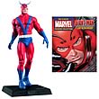 Avengers Giant-Man Collector Magazine with Figure